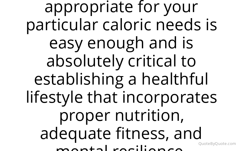 Preview image for this quote by Daphne Oz