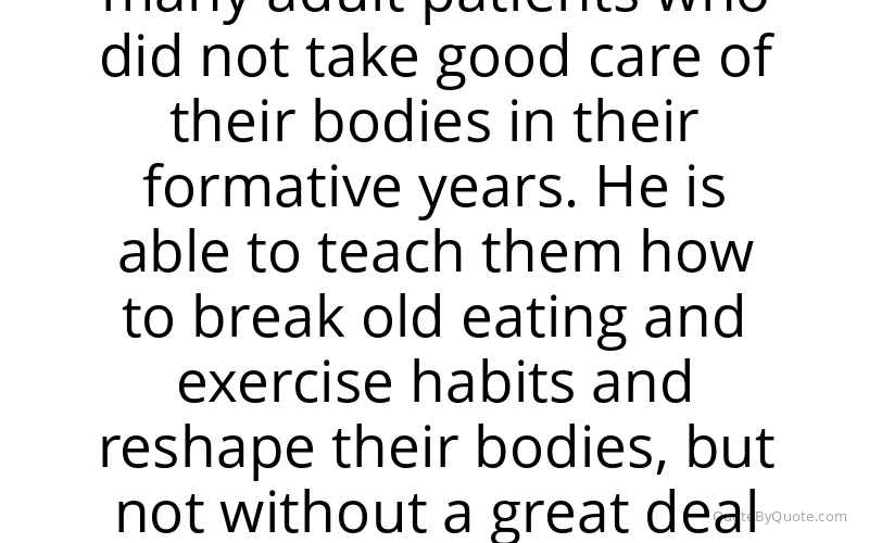 Preview image for this quote by Daphne Oz