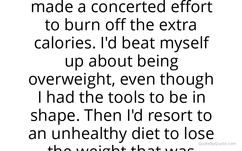 Preview image for this quote by Daphne Oz