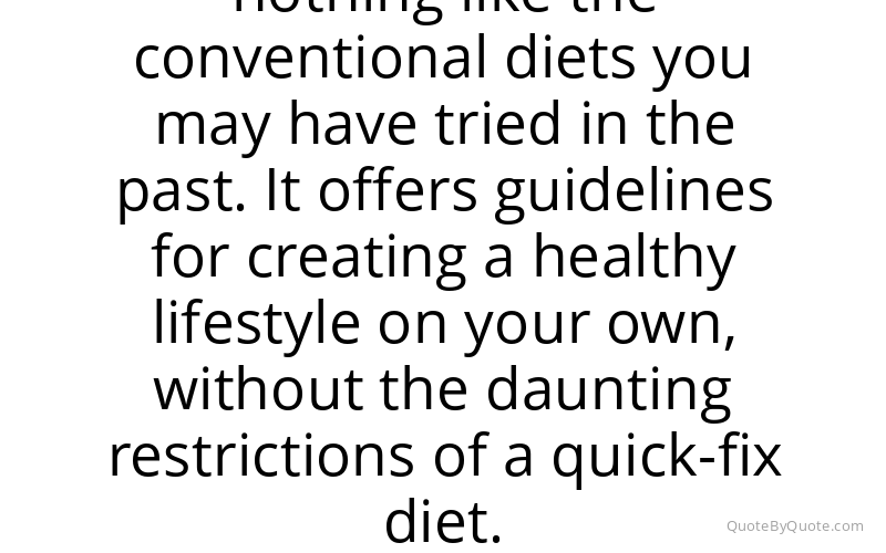 Preview image for this quote by Daphne Oz