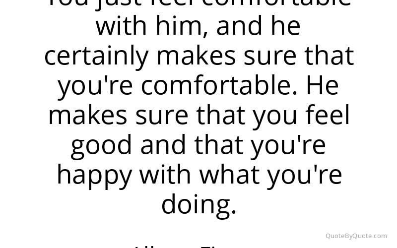 Preview image for this quote by Albert Finney