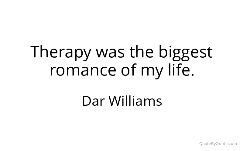 Preview image for this quote by Dar Williams