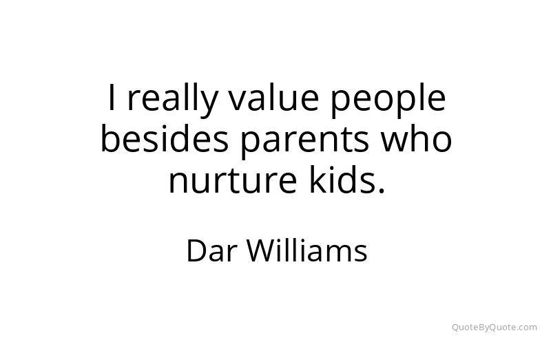 Preview image for this quote by Dar Williams