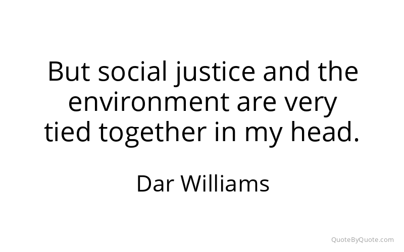 Preview image for this quote by Dar Williams