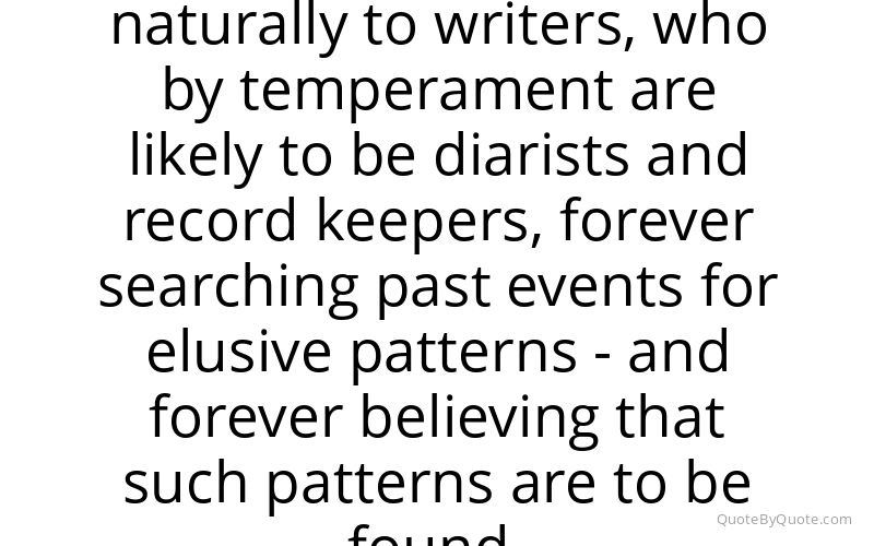 Preview image for this quote by Dara Horn