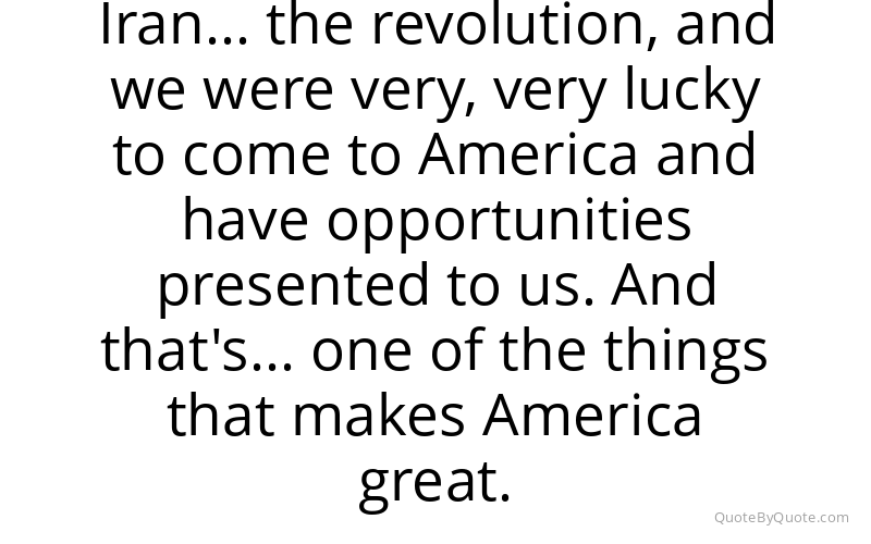 Preview image for this quote by Dara Khosrowshahi