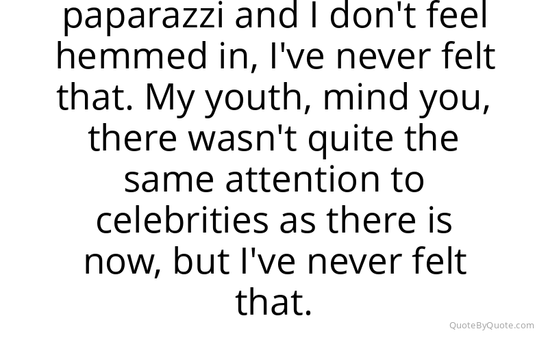 Preview image for this quote by Albert Finney