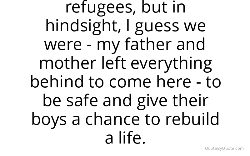Preview image for this quote by Dara Khosrowshahi