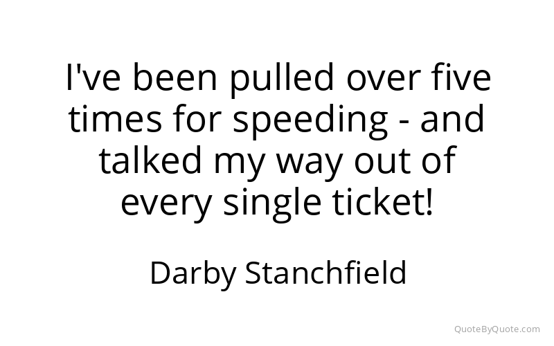 Preview image for this quote by Darby Stanchfield