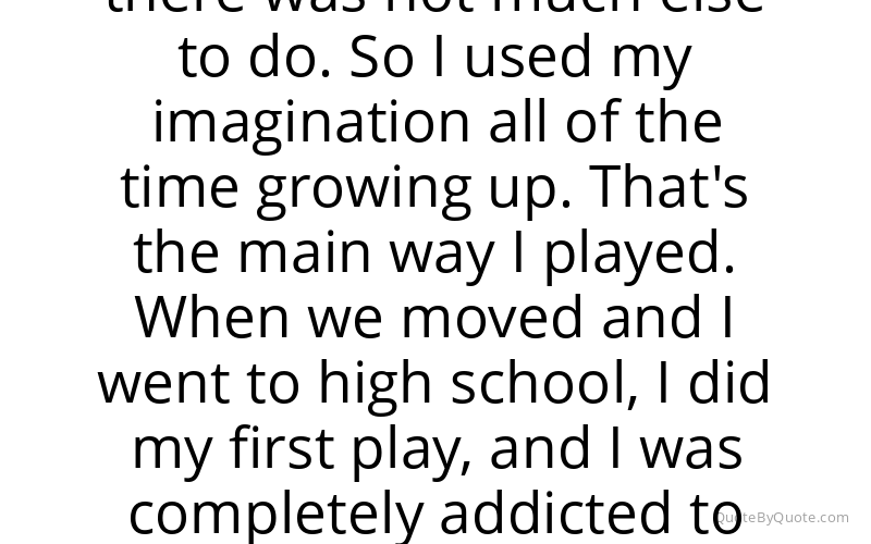 Preview image for this quote by Darby Stanchfield