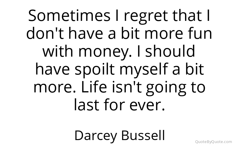 Preview image for this quote by Darcey Bussell