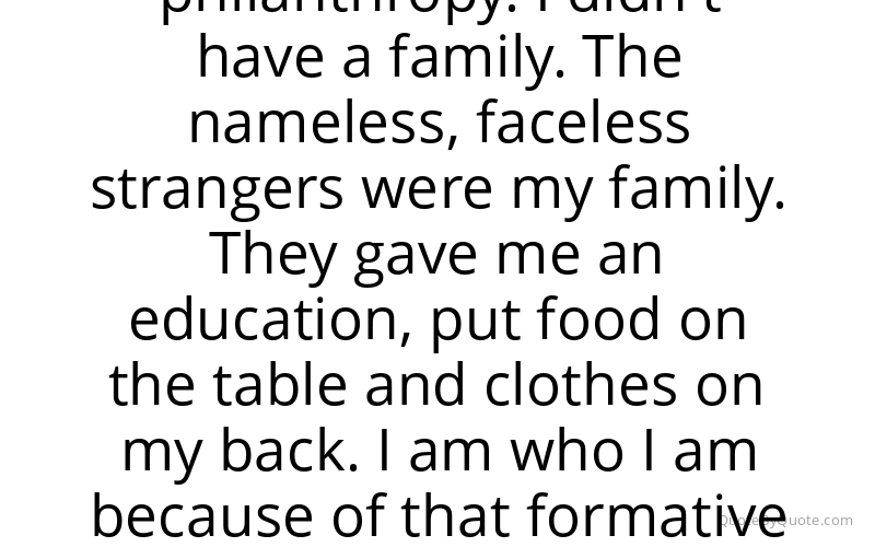 Preview image for this quote by Darell Hammond