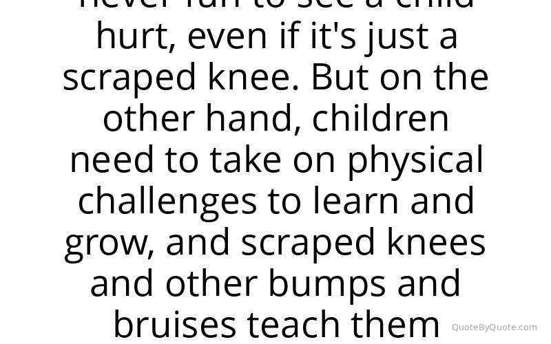 Preview image for this quote by Darell Hammond