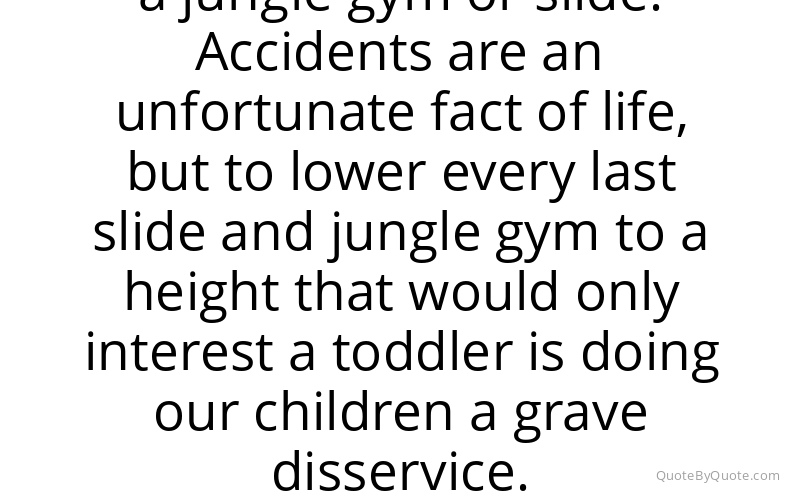 Preview image for this quote by Darell Hammond
