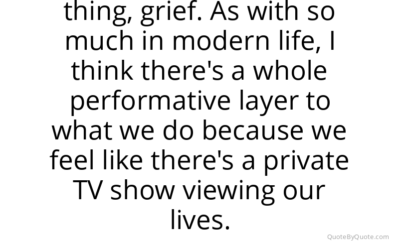 Preview image for this quote by Darin Strauss