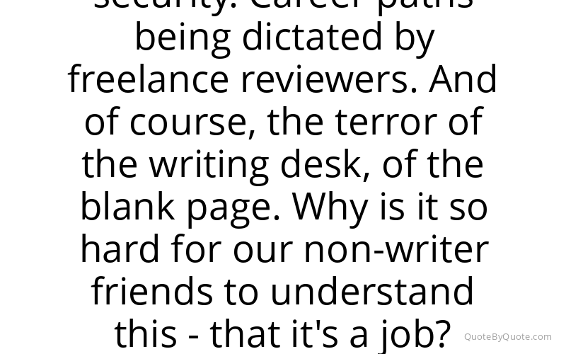 Preview image for this quote by Darin Strauss