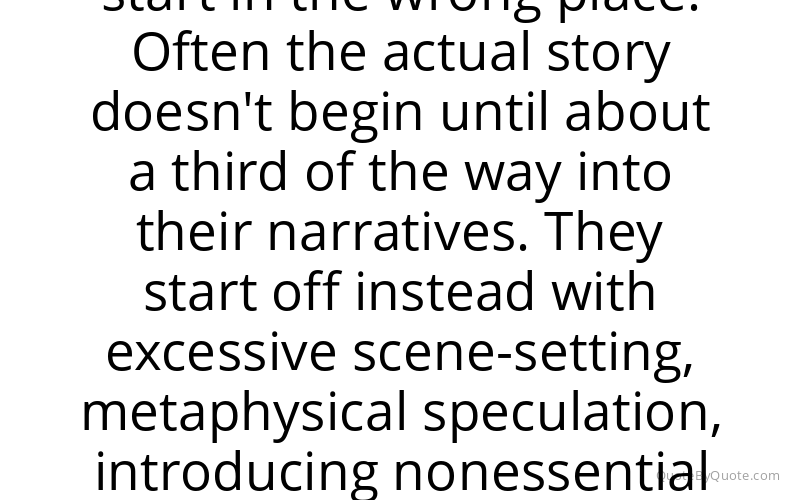 Preview image for this quote by Darin Strauss