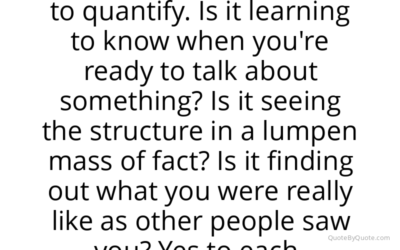 Preview image for this quote by Darin Strauss