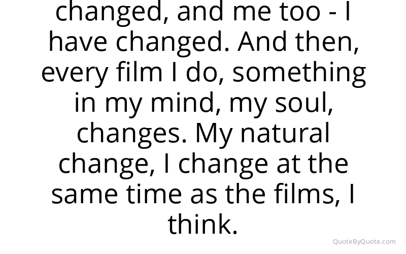 Preview image for this quote by Dario Argento