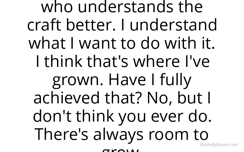 Preview image for this quote by Albert Hammond, Jr.