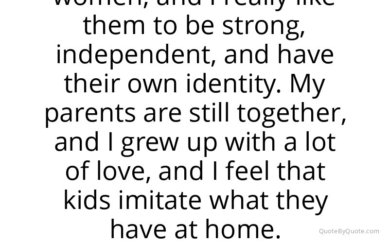 Preview image for this quote by Albert Hammond, Jr.