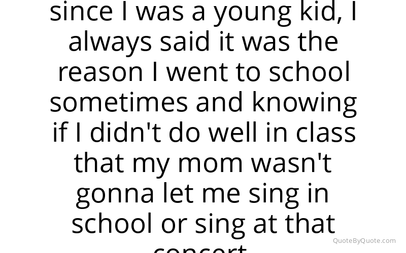 Preview image for this quote by Darius Rucker