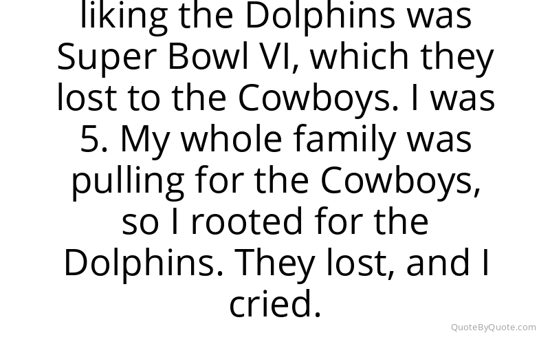 Preview image for this quote by Darius Rucker