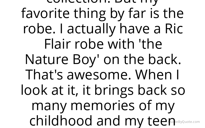 Preview image for this quote by Darius Rucker