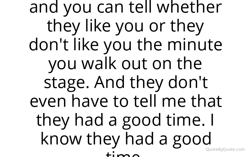 Preview image for this quote by Darlene Love