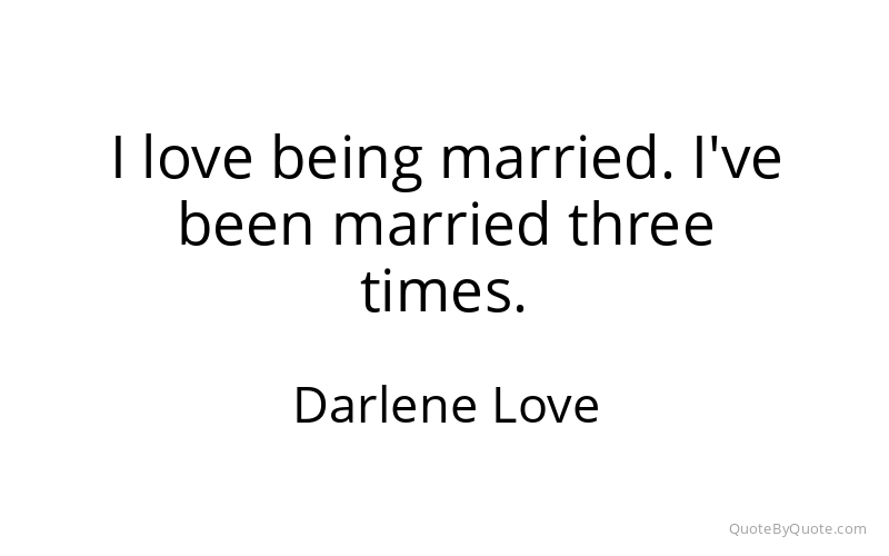 Preview image for this quote by Darlene Love