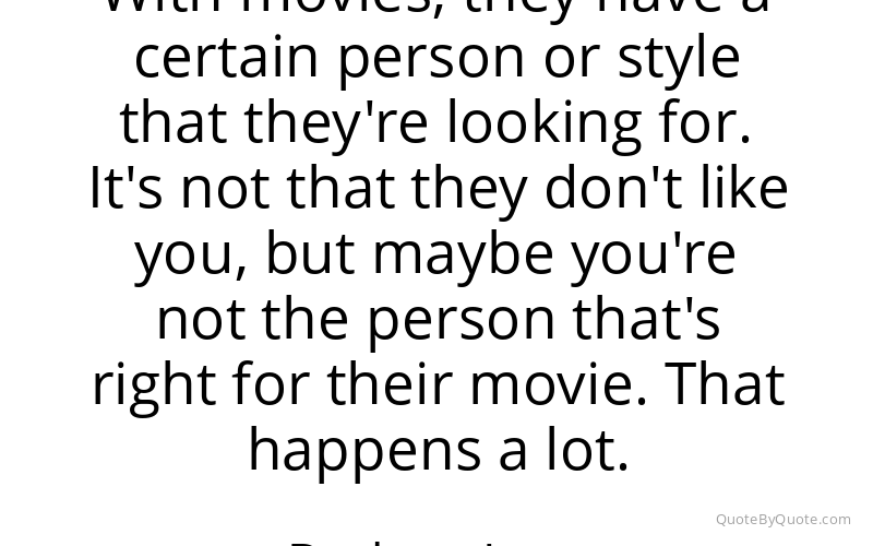 Preview image for this quote by Darlene Love