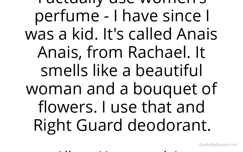 Preview image for this quote by Albert Hammond, Jr.