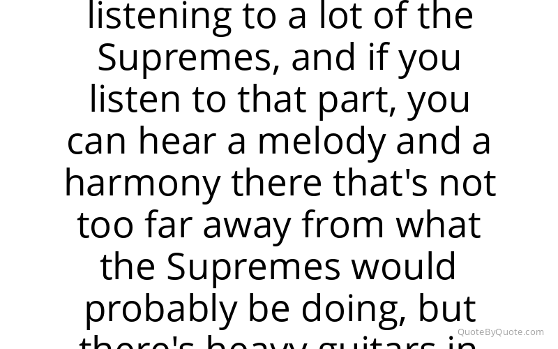 Preview image for this quote by Daron Malakian