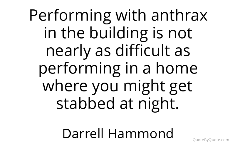 Preview image for this quote by Darrell Hammond