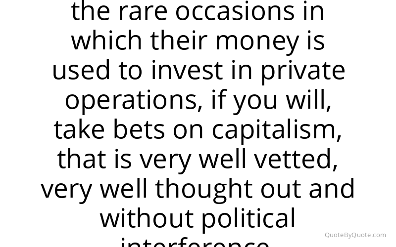 Preview image for this quote by Darrell Issa