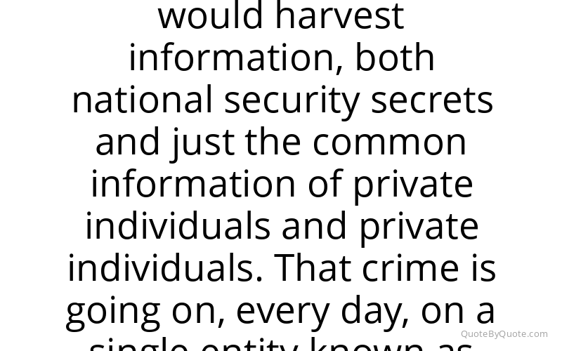 Preview image for this quote by Darrell Issa