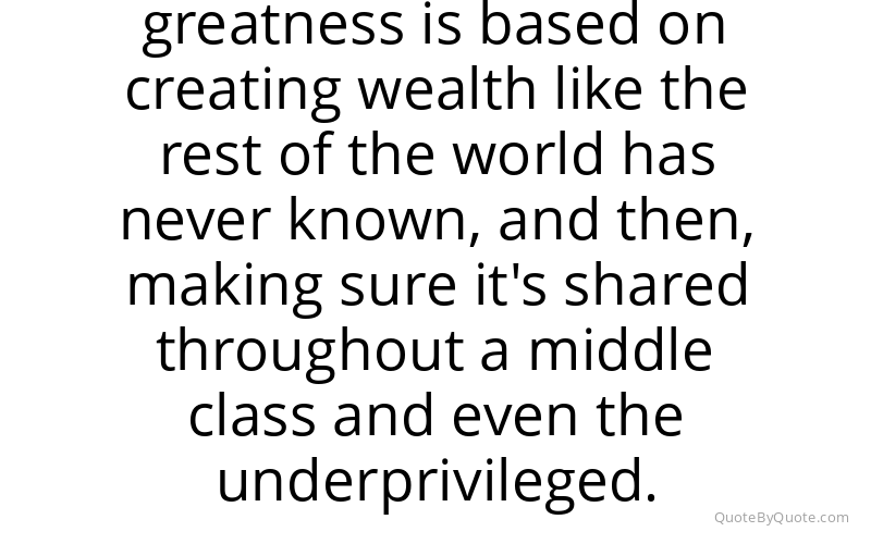Preview image for this quote by Darrell Issa
