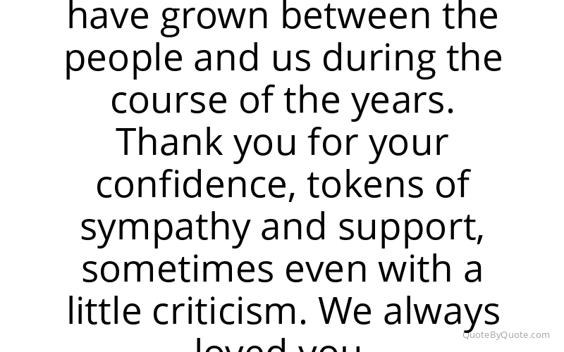 Preview image for this quote by Albert II of Belgium