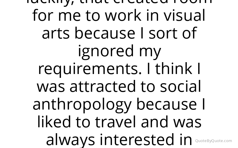 Preview image for this quote by Darren Aronofsky