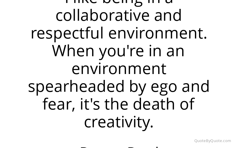 Preview image for this quote by Darren Boyd