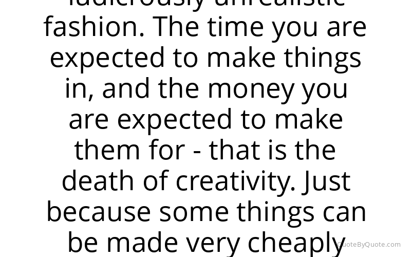 Preview image for this quote by Darren Boyd