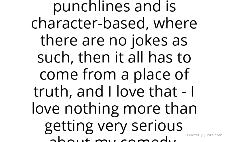 Preview image for this quote by Darren Boyd