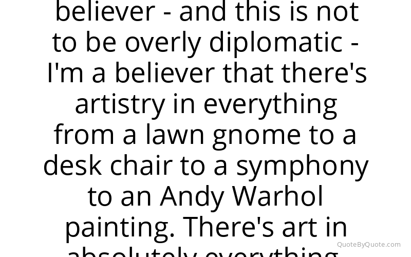 Preview image for this quote by Darren Criss