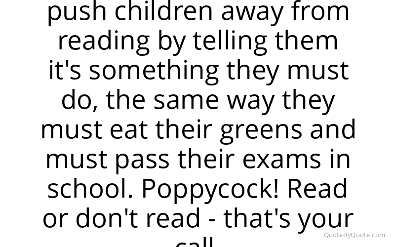Preview image for this quote by Darren Shan