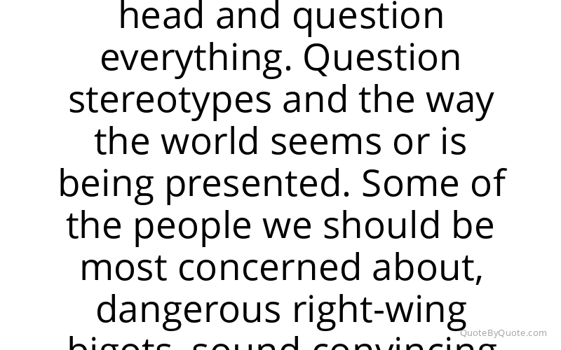 Preview image for this quote by Darren Shan