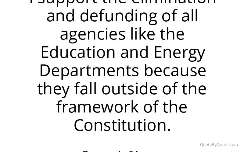Preview image for this quote by Darryl Glenn
