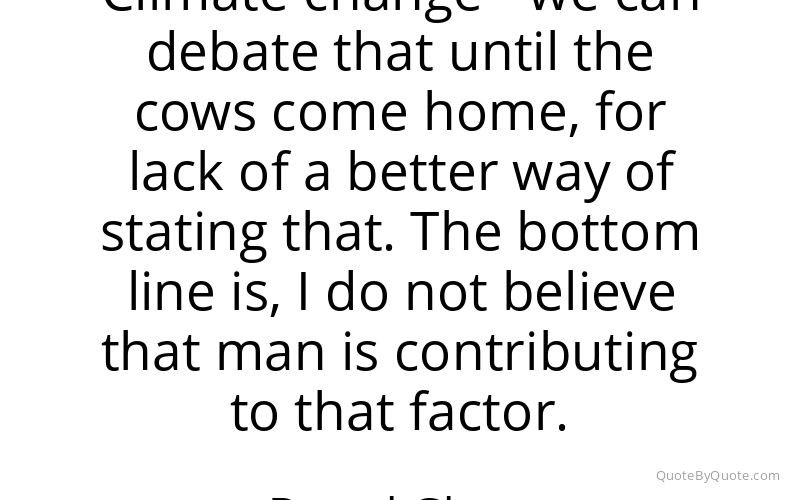 Preview image for this quote by Darryl Glenn