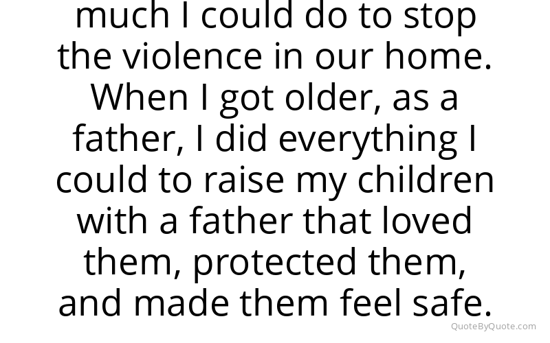 Preview image for this quote by Darryl Glenn
