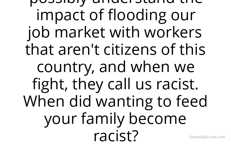 Preview image for this quote by Darryl Glenn