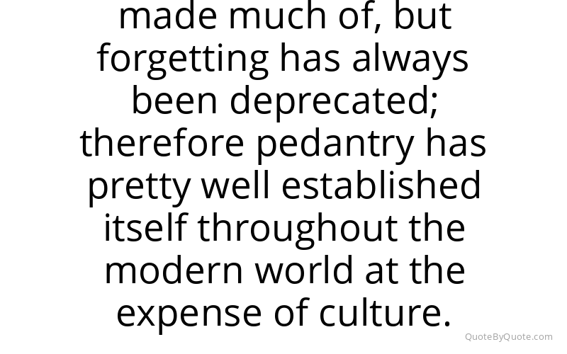 Preview image for this quote by Albert J. Nock